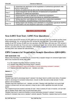 L4M5 Examengine.pdf