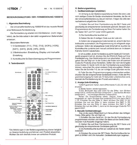 L4M6 Deutsch.pdf
