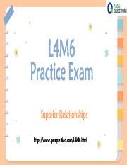 L4M6 Online Tests.pdf