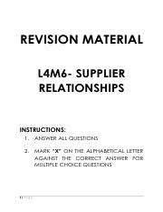 L4M6 PDF Demo