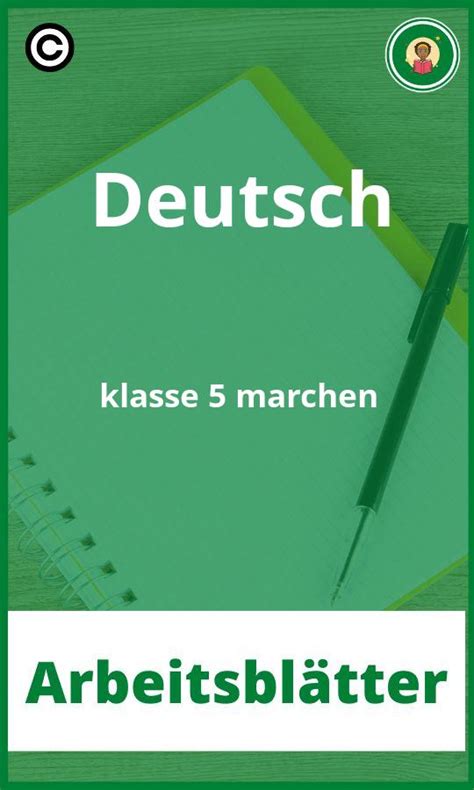 L4M7 Deutsch Prüfungsfragen.pdf