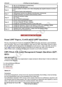 L4M7 PDF