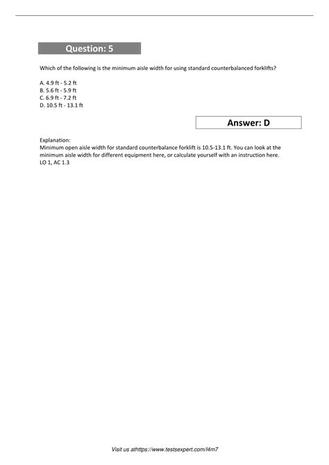 L4M7 Prüfungsaufgaben.pdf