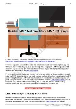 L4M7 Tests.pdf