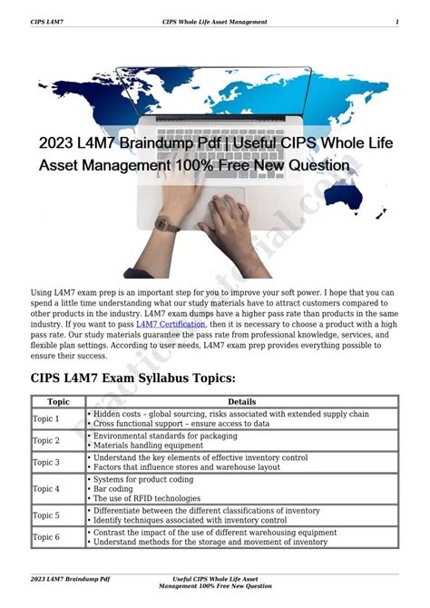 L4M7 Trainingsunterlagen.pdf