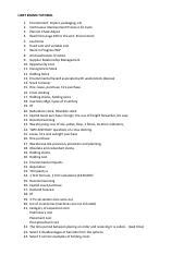 L4M7 Vorbereitungsfragen.pdf