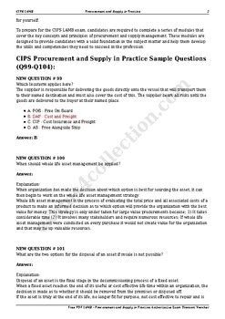 L4M8 Examsfragen.pdf