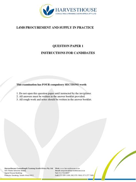 L4M8 PDF