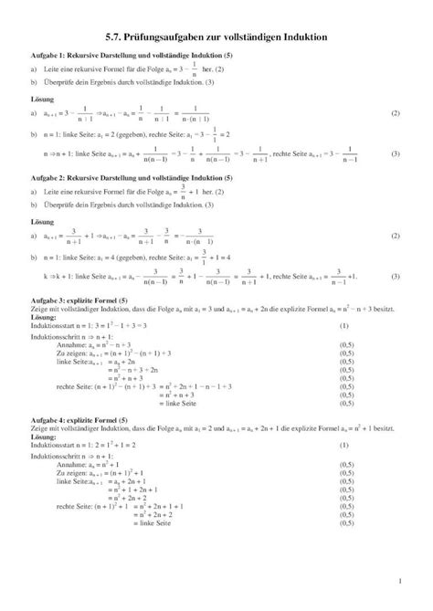 L4M8 Prüfungsaufgaben.pdf