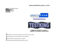 L4M8 Testking.pdf