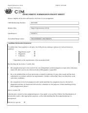 L4M8 Zertifikatsfragen.pdf