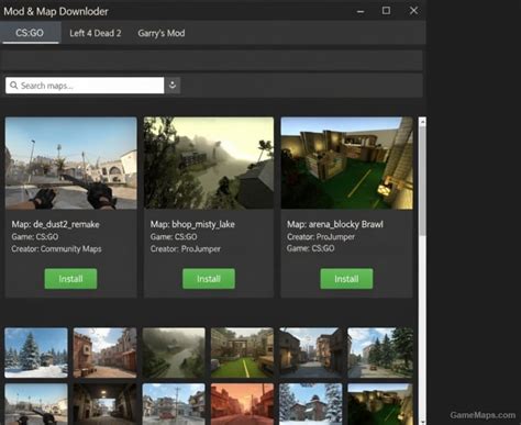 L4d2 bhop command.  Custom Maps and Mods for Games.  The time now is 20:01.  Here’s ...