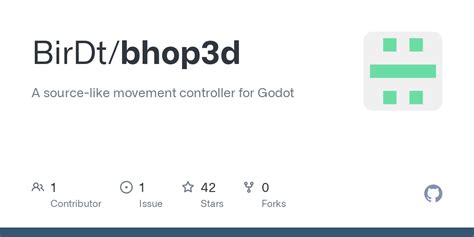 L4d2 bhop script github.  Contribute to Chypsi/AutoStrafe-Script development by...