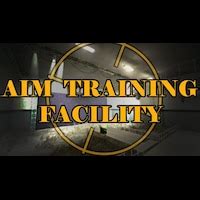 L4d2 training map.  Survivors versus tanks, all weapons (except german ones...