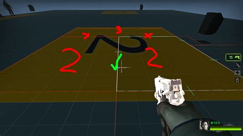 L4d2 versus with bots.  Contains a few changes to the nav meshes of The Last...