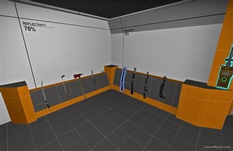 L4d2 witch crowning map.  Description First and only witch crowning training map, that will not...