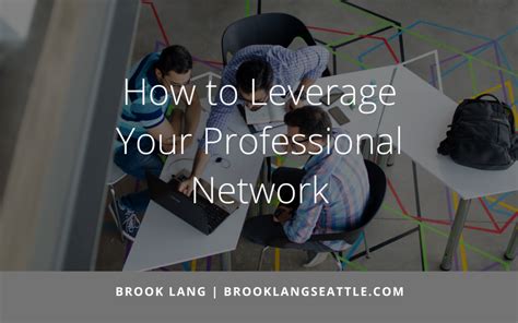 L5 engineer.  Leverage your professional network, and get hired.  Feb 23, 2026 · P...