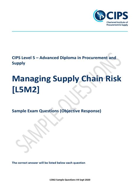 L5M2 Zertifikatsdemo.pdf