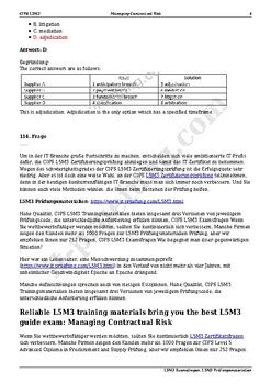 L5M3 Prüfungsmaterialien.pdf