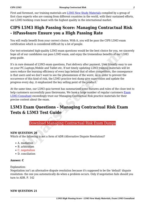 L5M3 Prüfungsinformationen.pdf