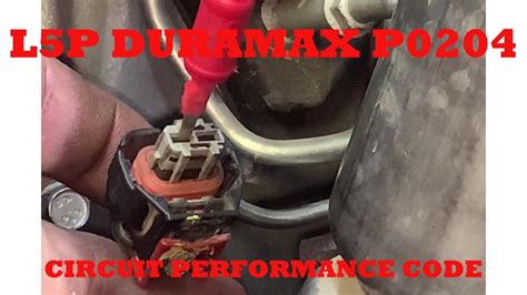 L5p injector connector problems. .  <a href=https://bandcamp.gofulfil.com/assets/ima...