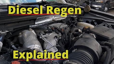 ‘19 Duramax L5P Service Emissions System Help. Question/Need help! Chevy Silverado 2500 LTZ Z71. While driving, the Service Emissions System warning came on with the …. 