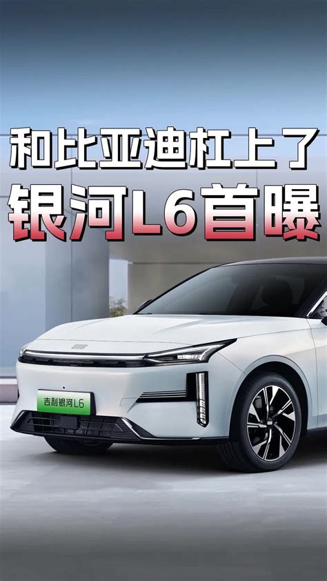 L6 - Principal Component Analysis (PCA) Flashcards | Quizlet - wintechmobiles.com