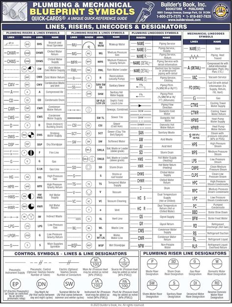 L60 CTE - DD LPL.vp - muktibox.com