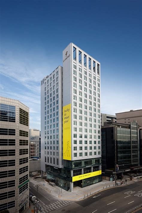 Book L7 Hotel Myeongdong, Seoul on Tripadvisor: See 1,219 traveler reviews, 1,603 candid photos, and great deals for L7 Hotel Myeongdong, ranked #41 of 512 hotels in Seoul and rated 4 of 5 at Tripadvisor..