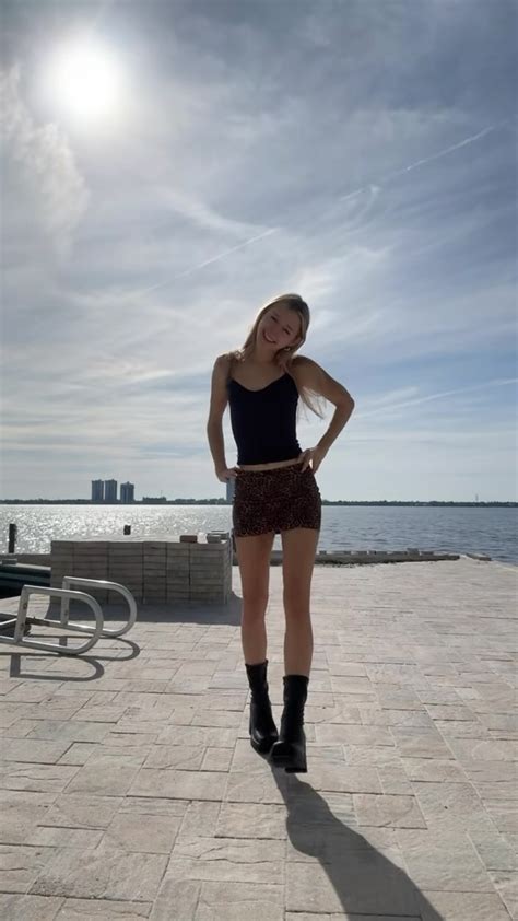 L8Dybuggirl Onlyfans Leak 🍌 PORN