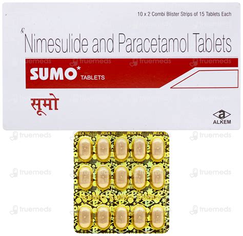 Https Xn L8jhd8l3b6b Com Sumaho Tablet 2daimoti