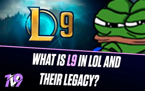 L9 engineer.  To qualify for the same, you need to possess exceptional s...