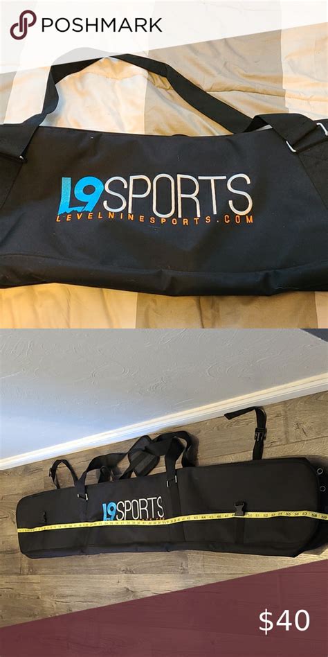 L9 sports. Things To Know About L9 sports. 