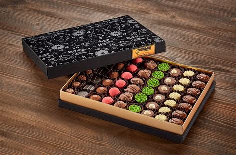 L9S Special Çikolatalar Ürünlerimiz Mild Chocolate İzmir.