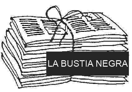 LA BúSTIA NEGRA