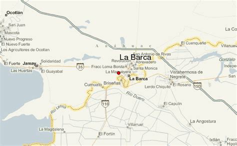 LA BARCA - Location & Vente de bateau à Port Fréjus