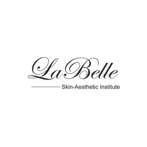 La Belle Skin Aesthetic - Aromatherapy with Essential Oil Essential Oil ... - wintechmobiles.com