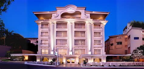 LA BOUTIQUE HOTEL & SUITES (Antalya, Türkiye) Otel Yorumları ve Fiyat.