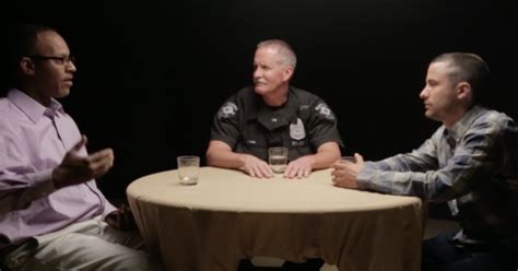 LA County to Expand Popular PreArrest Diversion Program