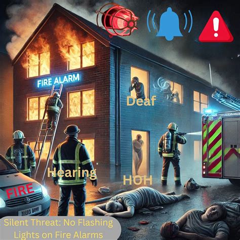 LA Emergencies and Threats | Emergency … - wintechmobiles.com