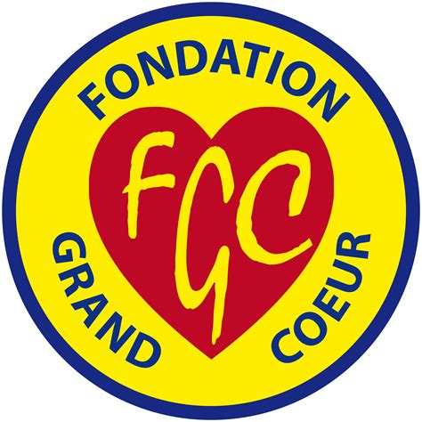 LA FONDATION GRAND COEUR