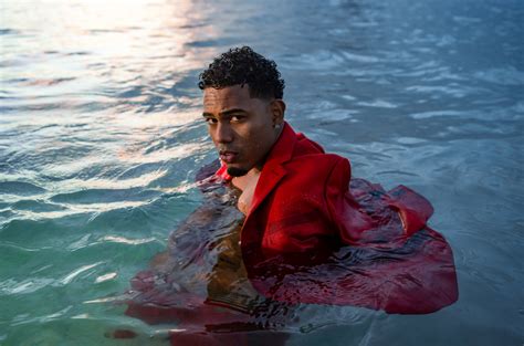 LA LA LA #fyp #trend #cousins #christmas - wintechmobiles.com