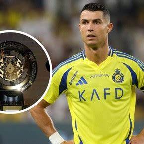 La particular marca que ostenta Mateo Retegui a la hora de ... - Olé - raincitystudios.com