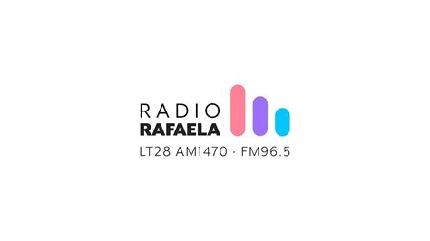 LA RIOJA Radio Rafaela