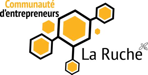 LA RUCHE