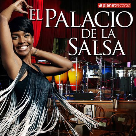 LA SALSA - 60 Photos & 158 Reviews - 660 San …