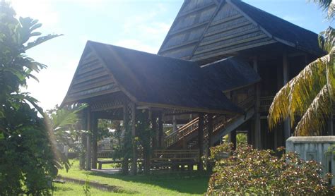 La Temmamala dan Usia Kedatuan Soppeng - Palontaraq - wintechmobiles.com