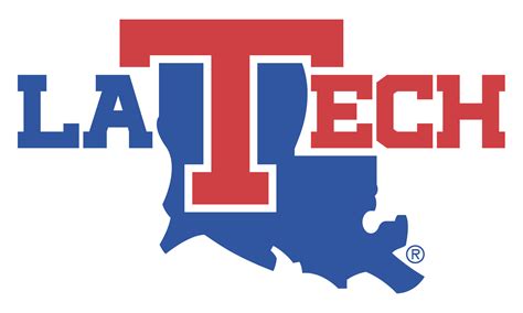 LA Tech