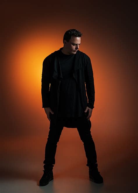 LA Weekly sits down with electronic dance music icon Markus Schulz on his relationship with the historic Avalon Hollywood