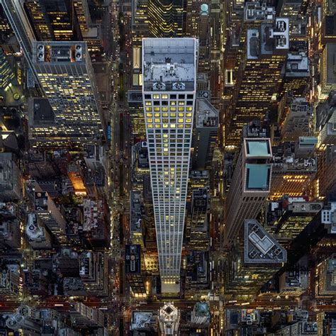 Full Download La Ny Aerial Photographs Of Los Angeles And New York By Jeffrey Milstein